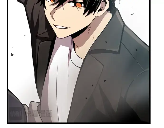 漫画《入手神话级专属装备》第103话第132张图