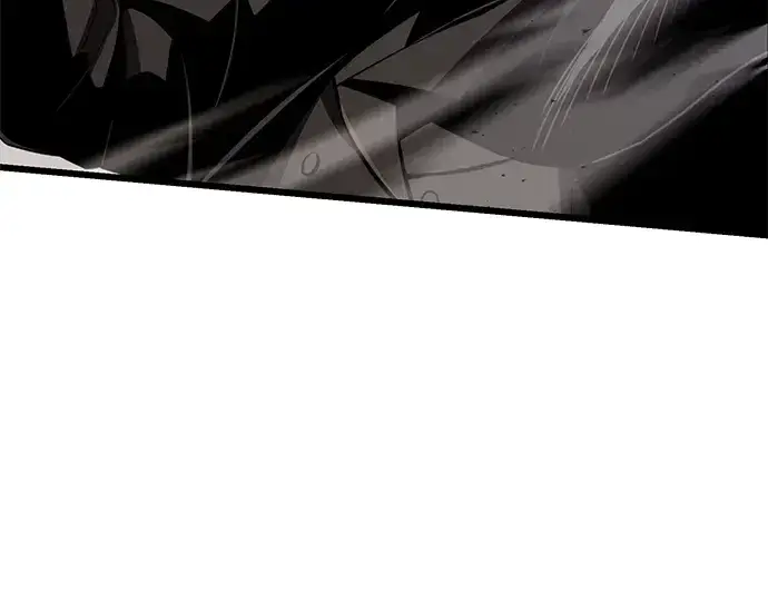 漫画《入手神话级专属装备》第103话第135张图