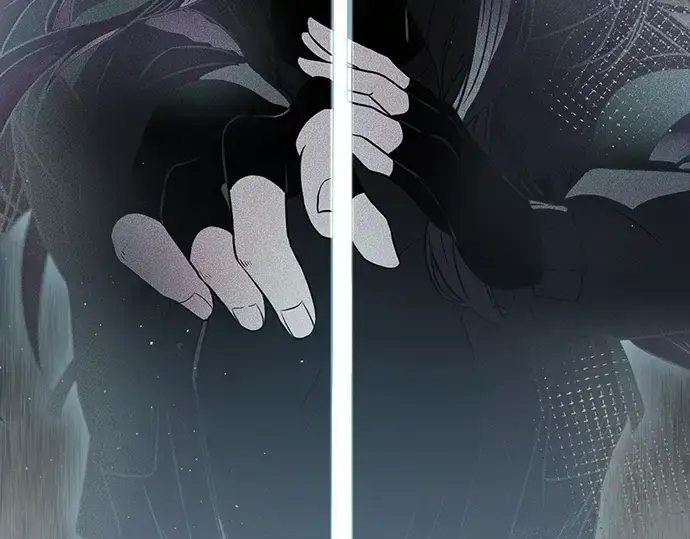 漫画《入手神话级专属装备》第103话第14张图