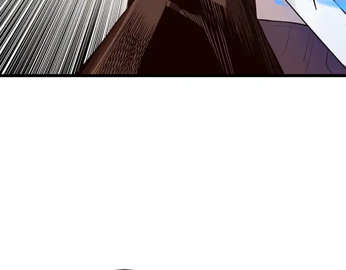 漫画《入手神话级专属装备》第103话第151张图