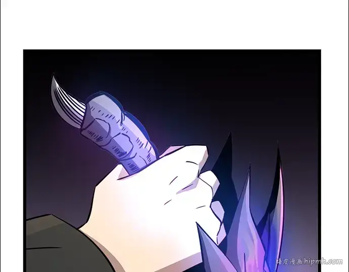 漫画《入手神话级专属装备》第103话第168张图