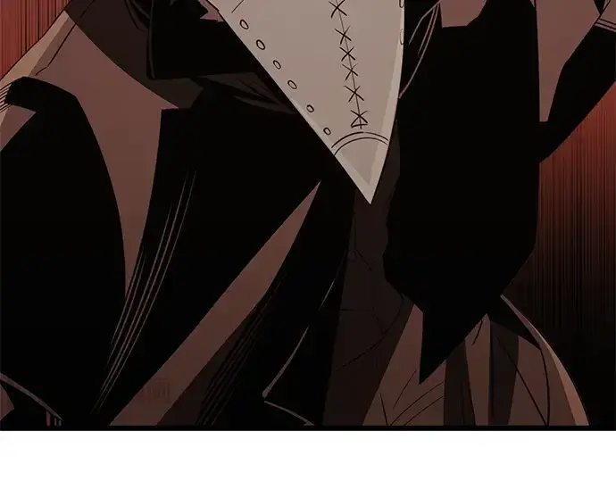 漫画《入手神话级专属装备》第103话第172张图