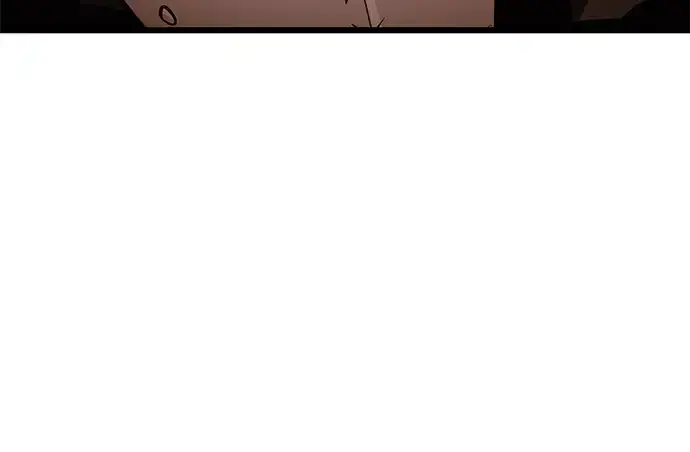 漫画《入手神话级专属装备》第103话第175张图