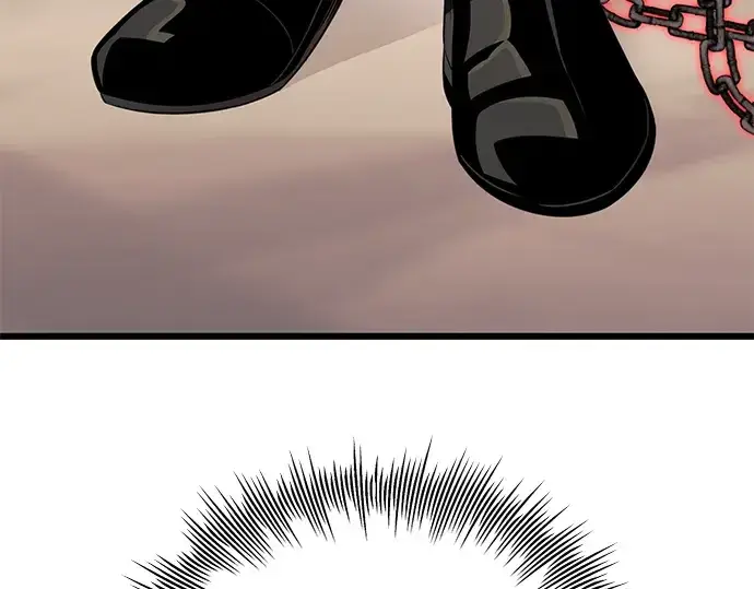 漫画《入手神话级专属装备》第103话第180张图