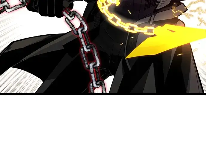 漫画《入手神话级专属装备》第103话第185张图
