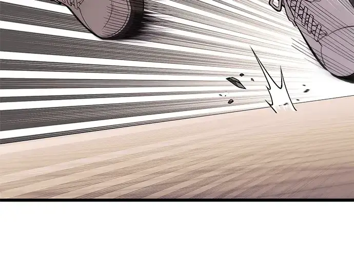 漫画《入手神话级专属装备》第103话第187张图