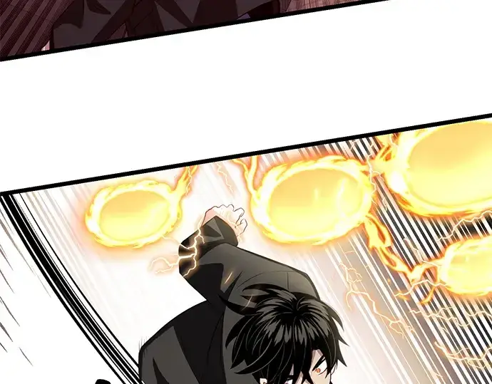 漫画《入手神话级专属装备》第103话第210张图