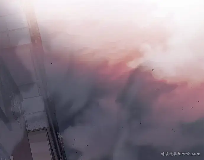 漫画《入手神话级专属装备》第103话第216张图