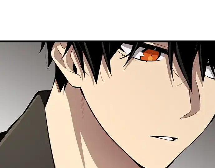漫画《入手神话级专属装备》第103话第22张图