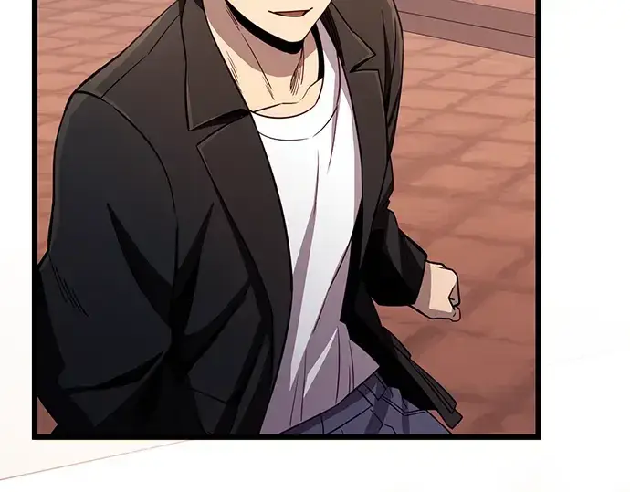 漫画《入手神话级专属装备》第103话第229张图