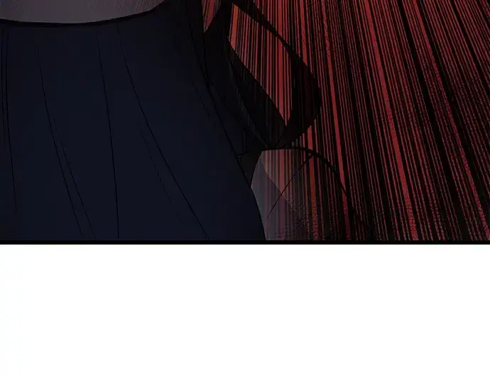 漫画《入手神话级专属装备》第103话第252张图
