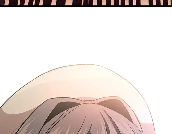漫画《入手神话级专属装备》第103话第261张图