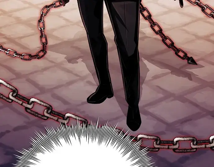 漫画《入手神话级专属装备》第103话第29张图