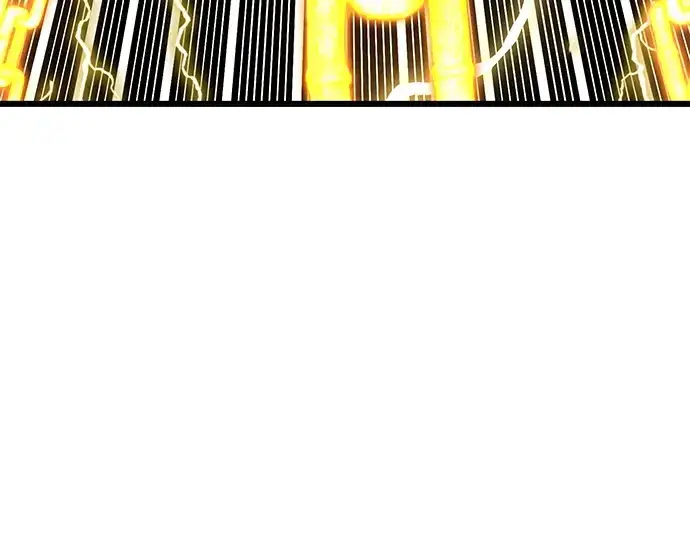 漫画《入手神话级专属装备》第103话第55张图