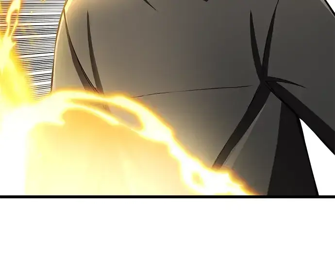 漫画《入手神话级专属装备》第103话第61张图