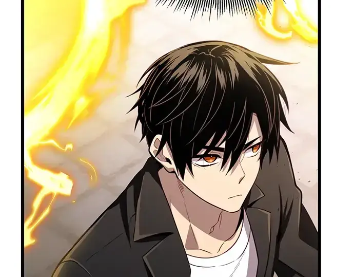漫画《入手神话级专属装备》第103话第63张图