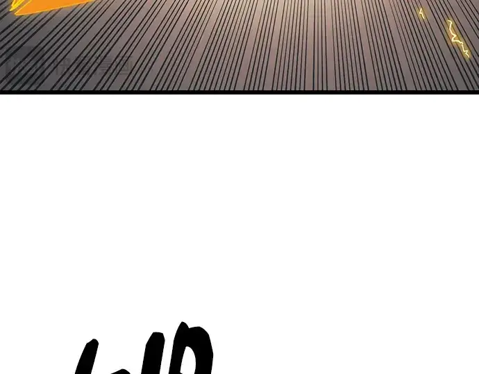 漫画《入手神话级专属装备》第103话第74张图