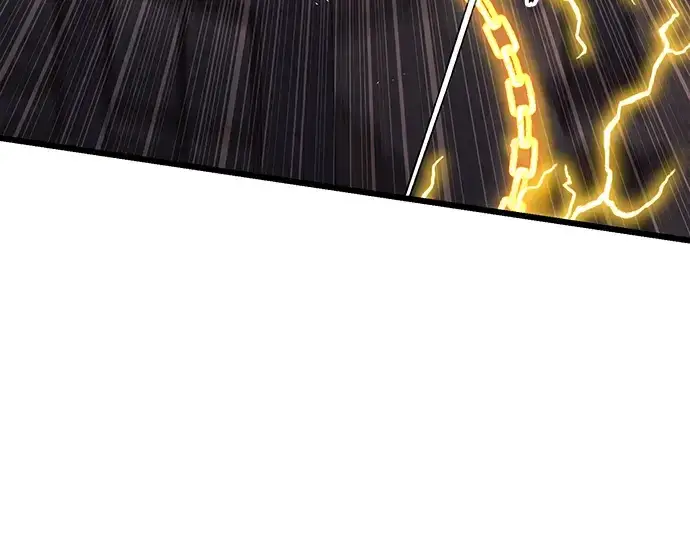 漫画《入手神话级专属装备》第103话第78张图