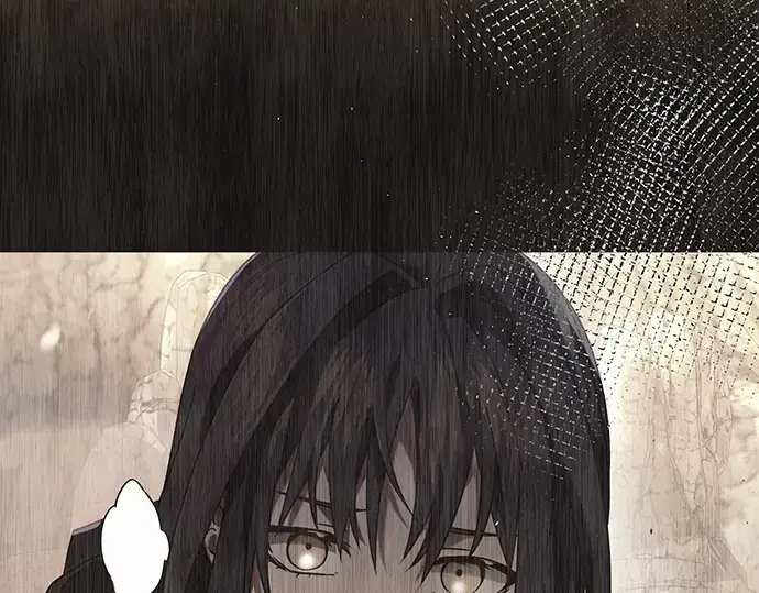 漫画《入手神话级专属装备》第103话第9张图