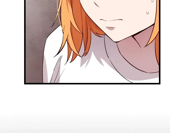 漫画《入手神话级专属装备》第104话第105张图