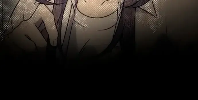 漫画《入手神话级专属装备》第104话第109张图