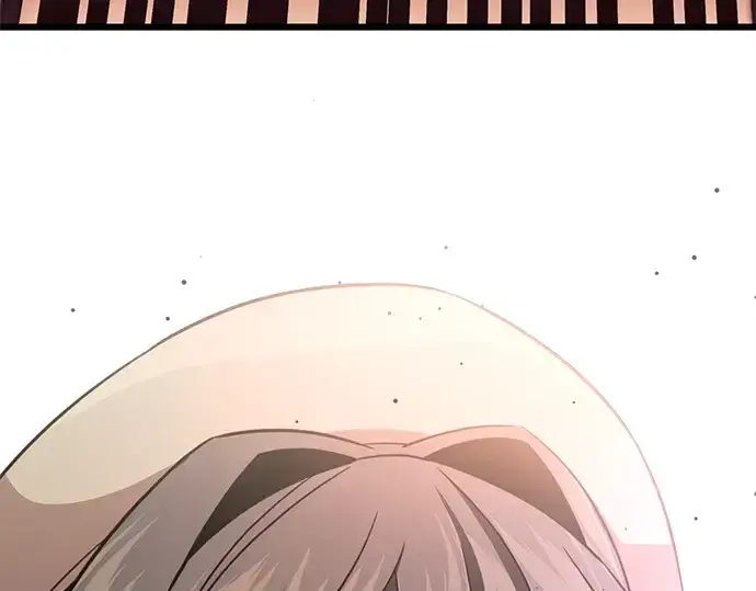 漫画《入手神话级专属装备》第104话第11张图