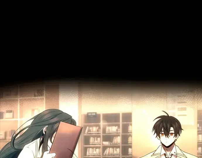 漫画《入手神话级专属装备》第104话第110张图
