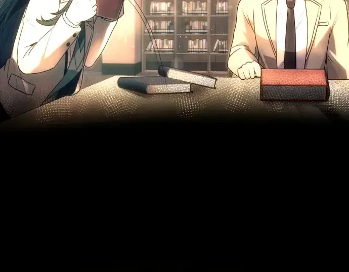 漫画《入手神话级专属装备》第104话第111张图
