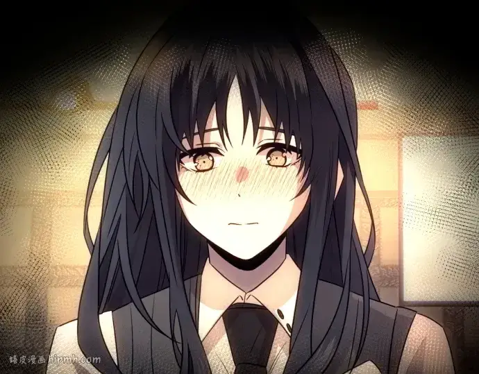 漫画《入手神话级专属装备》第104话第112张图