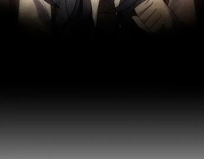 漫画《入手神话级专属装备》第104话第113张图