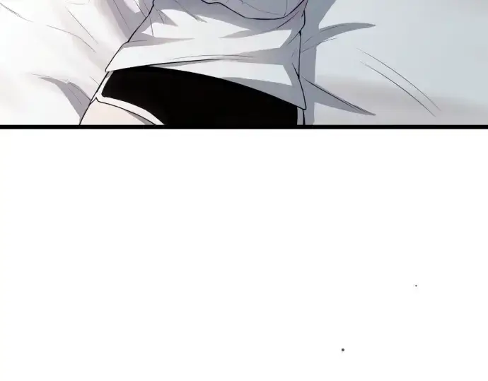 漫画《入手神话级专属装备》第104话第119张图