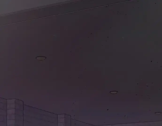 漫画《入手神话级专属装备》第104话第125张图