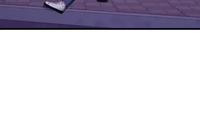漫画《入手神话级专属装备》第104话第127张图