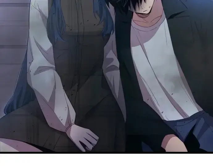 漫画《入手神话级专属装备》第104话第130张图