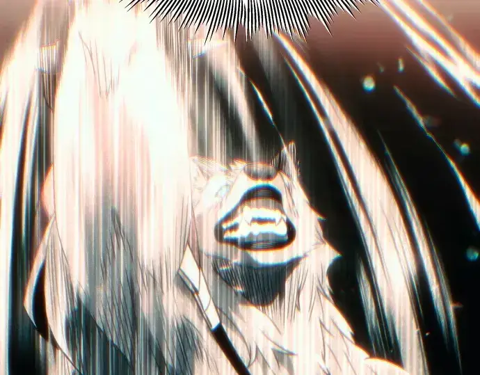 漫画《入手神话级专属装备》第104话第132张图