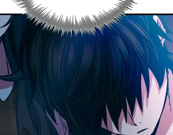 漫画《入手神话级专属装备》第104话第138张图