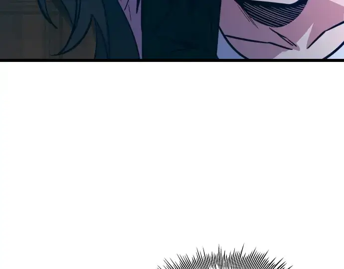 漫画《入手神话级专属装备》第104话第139张图