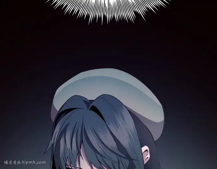 漫画《入手神话级专属装备》第104话第144张图