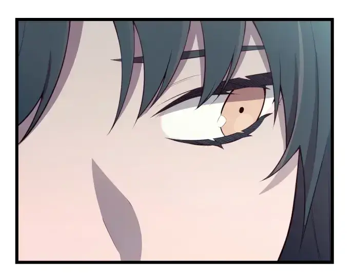 漫画《入手神话级专属装备》第104话第148张图