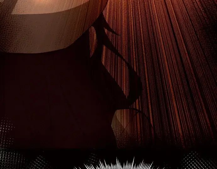 漫画《入手神话级专属装备》第104话第165张图