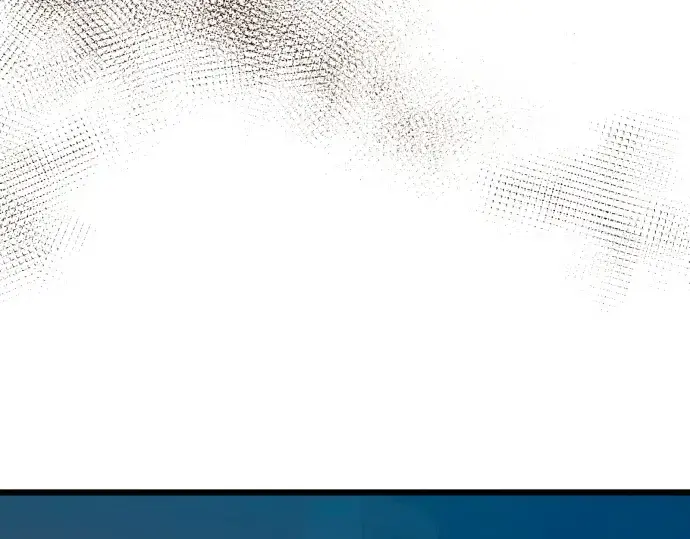 漫画《入手神话级专属装备》第104话第167张图