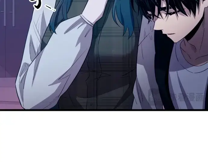漫画《入手神话级专属装备》第104话第169张图