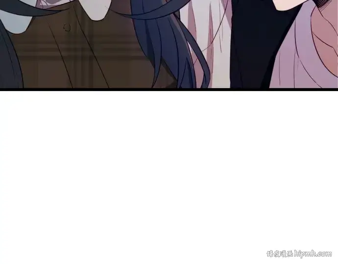 漫画《入手神话级专属装备》第104话第176张图