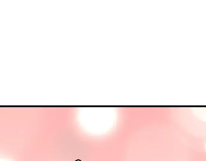 漫画《入手神话级专属装备》第104话第177张图