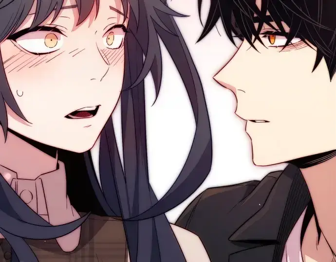 漫画《入手神话级专属装备》第104话第179张图
