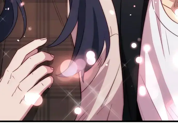 漫画《入手神话级专属装备》第104话第180张图