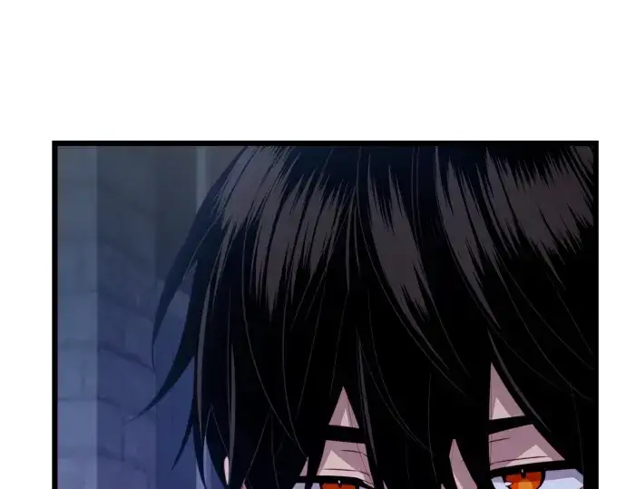 漫画《入手神话级专属装备》第104话第182张图