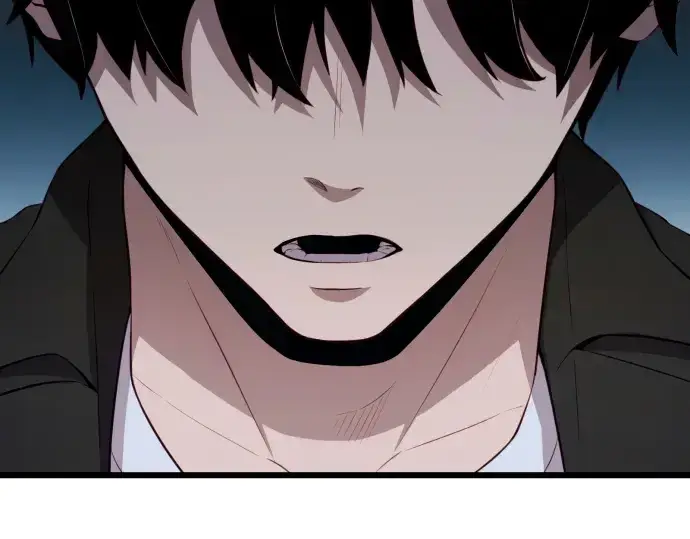 漫画《入手神话级专属装备》第104话第194张图