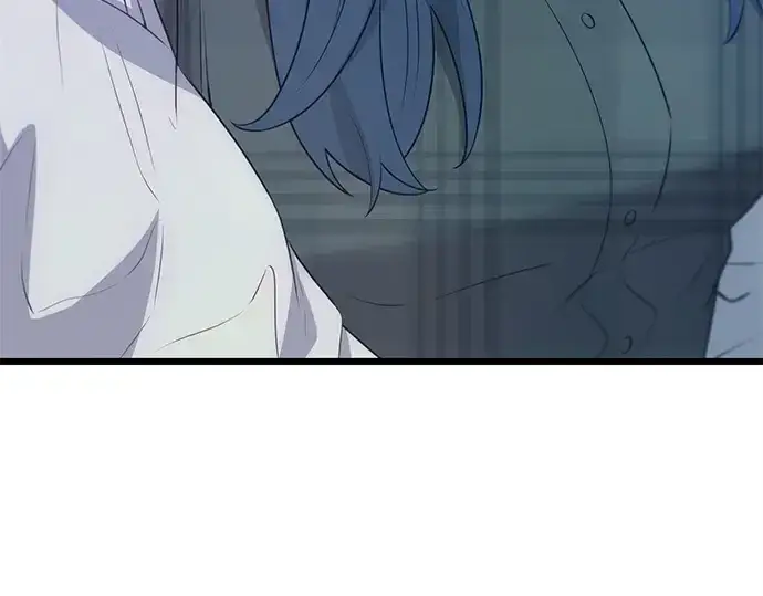 漫画《入手神话级专属装备》第104话第214张图