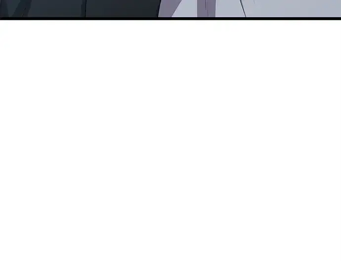 漫画《入手神话级专属装备》第104话第218张图